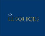 https://www.logocontest.com/public/logoimage/1640146804Ellison Homes_03.jpg